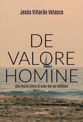 DE VALORE HOMINE - 9791387578435